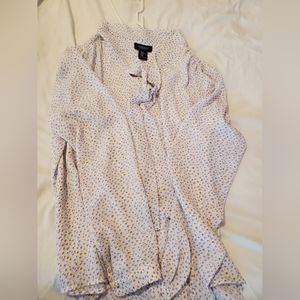 Jones New York size m